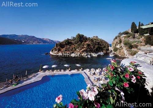 Grand Hotel Atlantis Bay 3